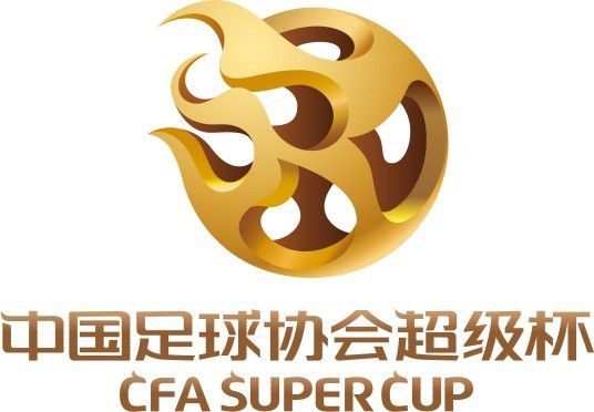 盈盈狂吠