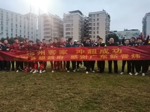 国产成人精品一区二区视频