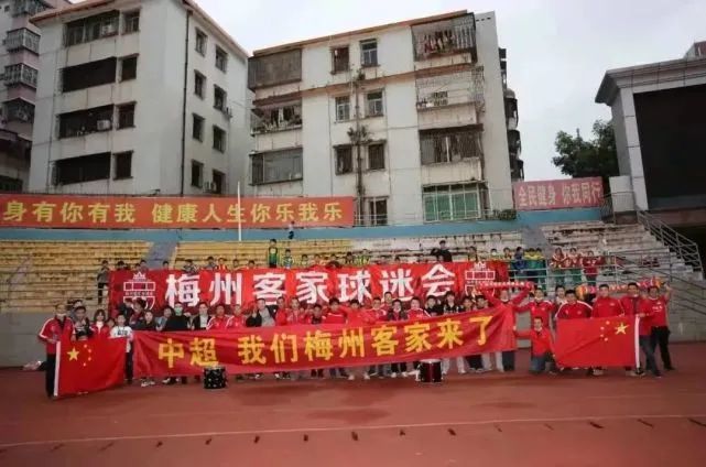 91九色视频网站