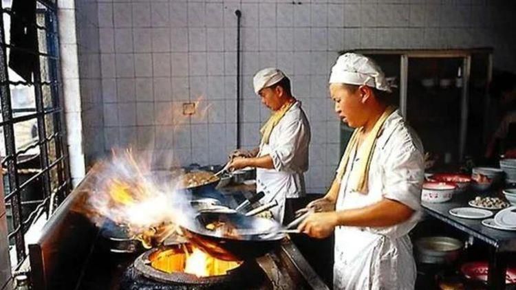 图片亚洲va欧美va国产综合