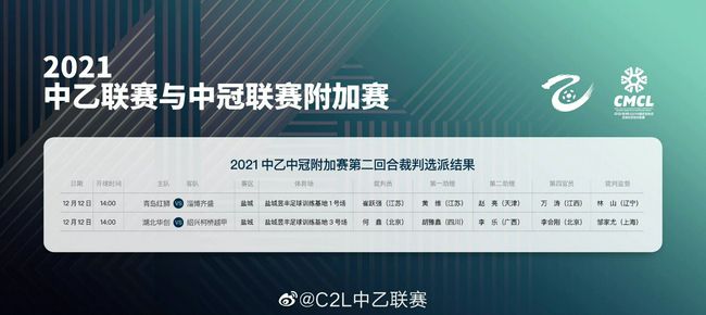 国产一级持黄大片99久久