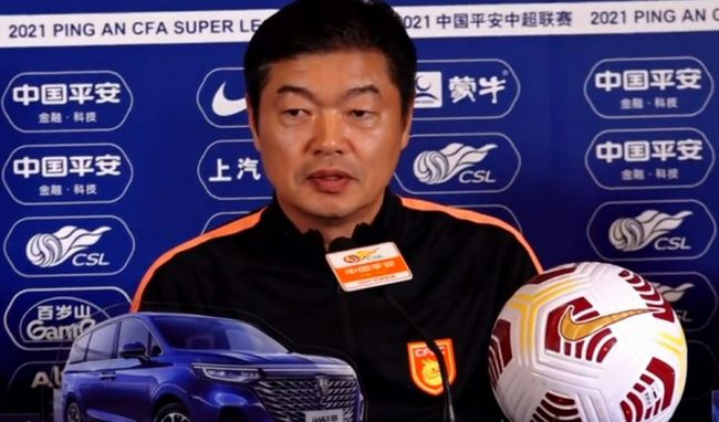 可以观看的av