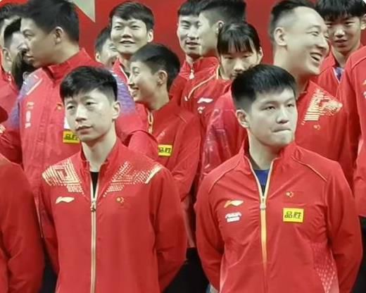 91av成年影院在线播放