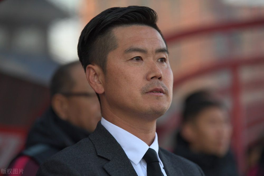 大香萑成人网免费视频