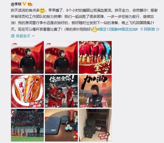 少妇的情欲尺度