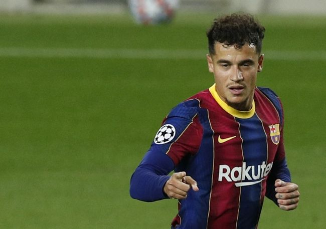 久久66热re国产毛片基地
