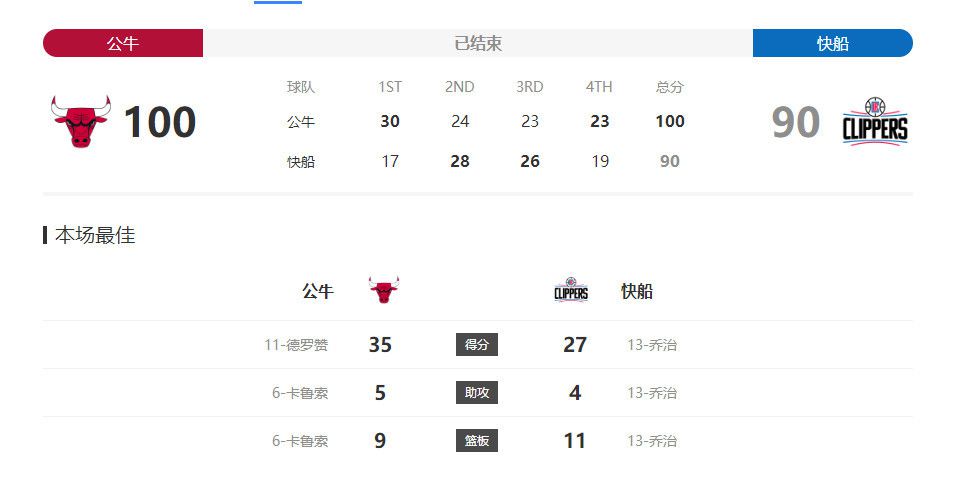 国产男女无套免费网站