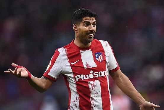 欧美一区三区三区高中清蜜桃