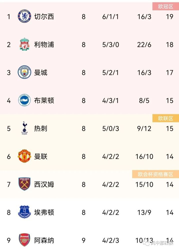 久久久国产视频