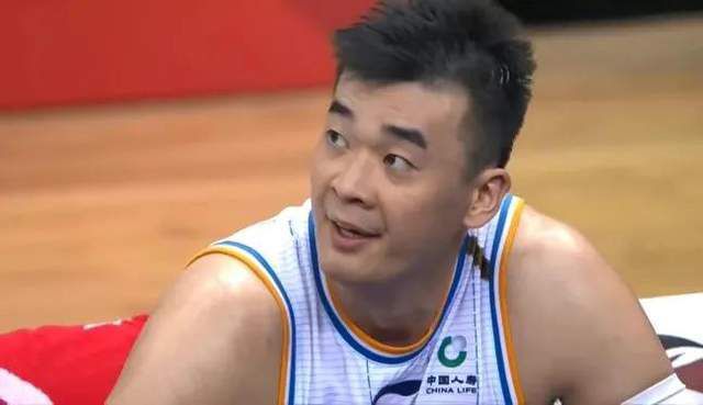 我儿子的妻子