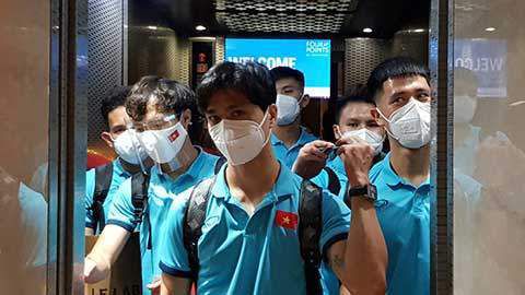福利视频在线播放