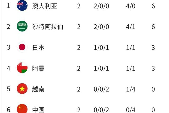 91九色偷拍