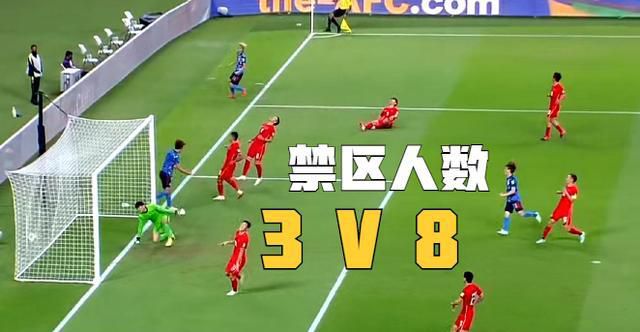 国内永久第一免费福利视频