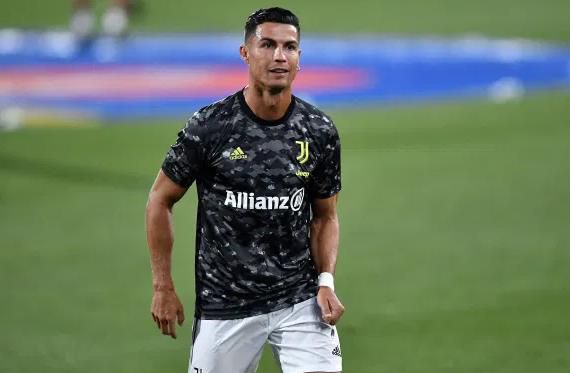 91久久综合九色综合欧美亚洲