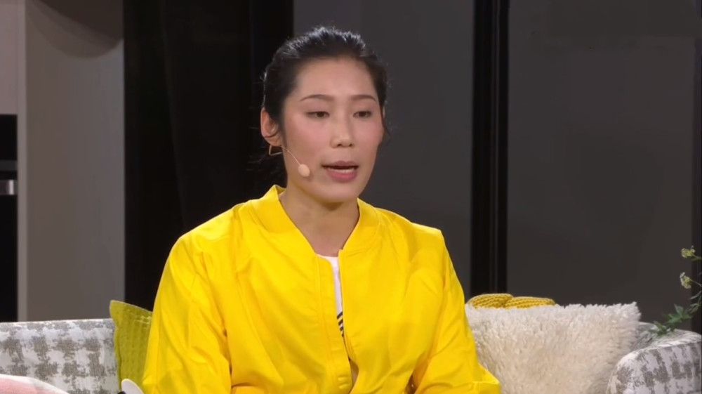 数字财富app下载安装