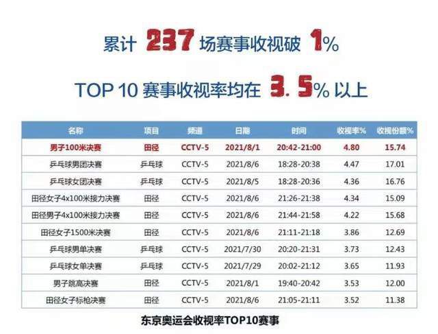 午夜天堂影视香蕉久久