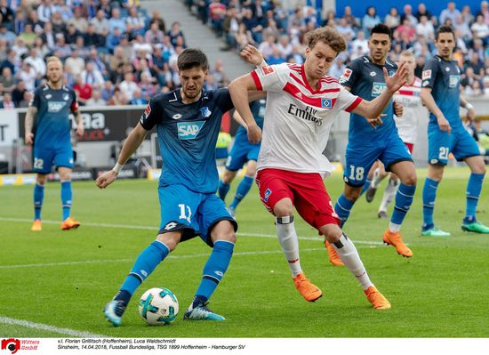 欧美精品视频在线播放