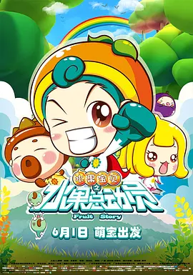 能看女生隐私的网站