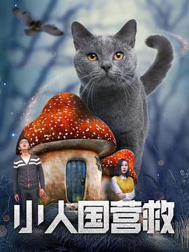 99国产牛牛视频在线网站