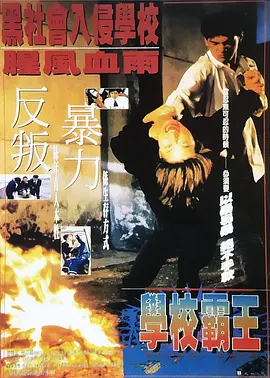 99riav视频一区二区