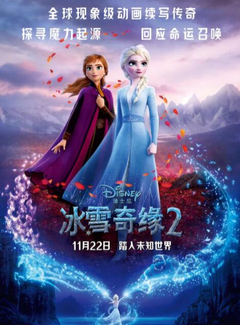 91精品久久香蕉国产线看观看