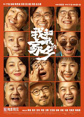 综合av色