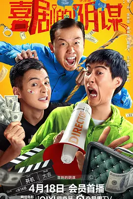 日韩中文字幕精品视频在线