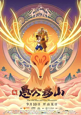 亚洲高清资源