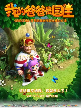 色综合视频一区中文字幕