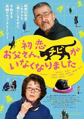 亚洲欧洲日韩国产一区二区三区
