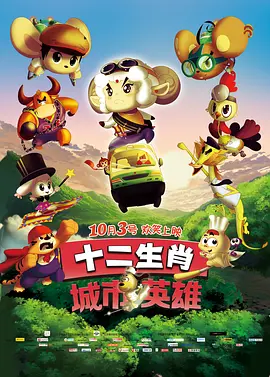 j8又长又大又硬又粗视频