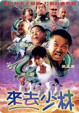 香港免费毛片