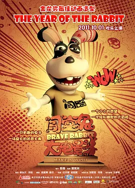 亚洲精品无码不卡在线播放he