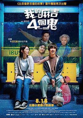 99在线观看精品免费99