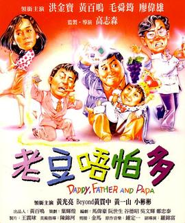 蓝色福利精品导航