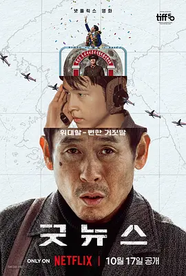 小早川怜子xxxxaⅴ在线