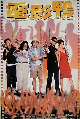 亚洲日本一区二区三区在线不卡