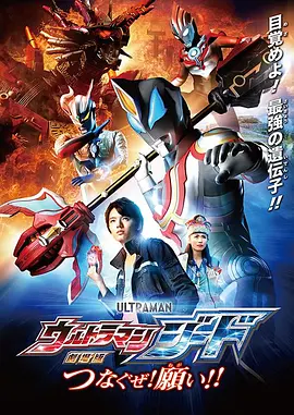 2021年中文字幕视频