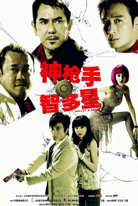 99riav1国产精品视频