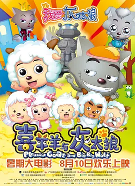 欧美国产亚洲一区二区三区