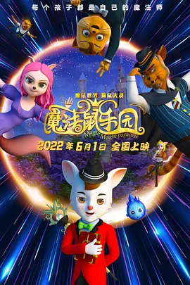 超碰91在线