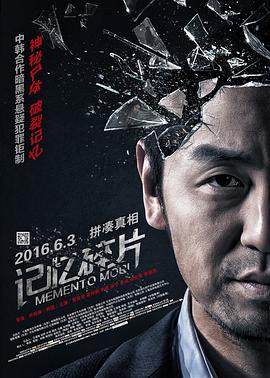玖玖色资源网
