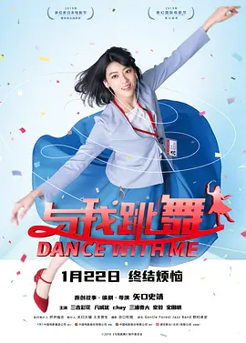 国产精品正在播放