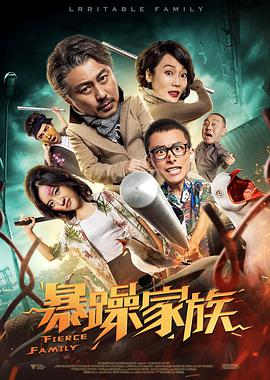 最新91在线