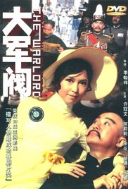 久久久成人网