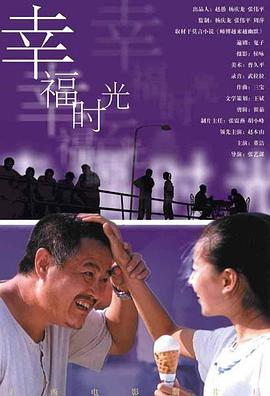 在线天堂中文资源最新版