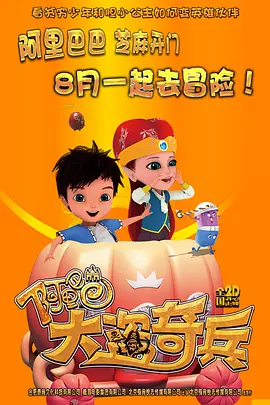 9999毛片