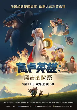 绑n折磨奴役奴隶视频
