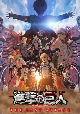 中文字幕第7页