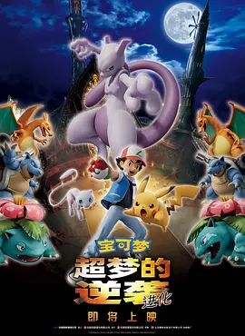 亚洲一区二区三区在线看